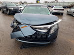 Ford Fusion 2012