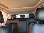 Mazda CX-50 2024