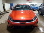 Kia Forte 2024
