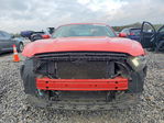 Ford Mustang 2017
