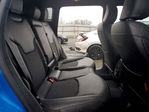 Jeep Compass 2024