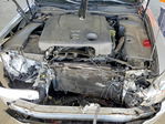 Lexus IS 2011