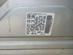 Nissan Rogue 2013