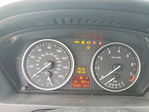 BMW X5 2011