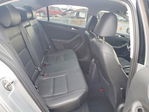Volkswagen Jetta 2013