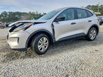 Ford Escape 2020