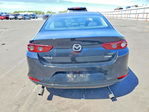 Mazda 3 2020