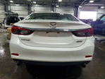 Mazda 6 2017