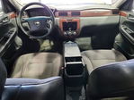 Chevrolet Impala 2006