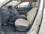 Mazda CX-5 2025