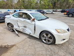 Lexus IS 2010