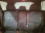 Ford Escape 2011