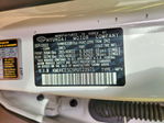 Genesis GV80 2023