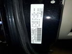Dodge Caravan 2008