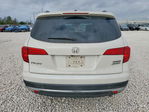 Honda Pilot 2018