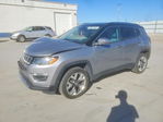 Jeep Compass 2018