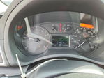 Nissan Sentra 2017