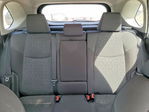 Toyota RAV 4 2021