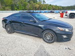 Kia Optima 2014