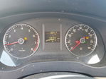 Volkswagen Jetta 2012