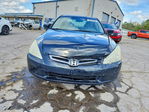 Honda Accord 2004