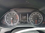 Audi Q5 2012