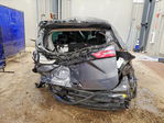 Ford Edge 2024