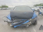 Honda Civic 2007