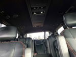Dodge Caravan 2019
