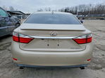 Lexus ES 2013
