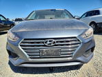 Hyundai Accent 2020