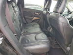 Jeep Cherokee 2017
