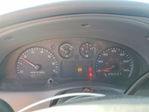 Ford Ranger 2004