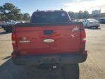 Ford Explorer 2007