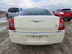 Chrysler 300 2006