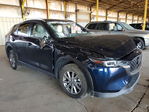 Mazda CX-5 2022