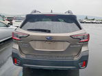 Subaru Outback 2022