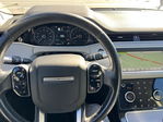 Land Rover Range Rover 2020