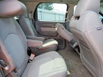 GMC Acadia 2015