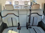 Rivian R1S 2024