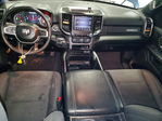 RAM 1500 2019