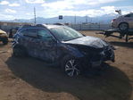 Subaru Outback 2020