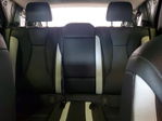 Buick Envision 2025
