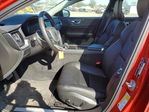 Volvo S60 2024