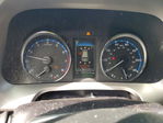 Toyota RAV 4 2016