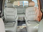 Honda Odyssey 2007