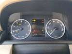 Land Rover LR4 2012