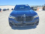 BMW X5 2020