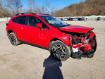 Subaru XV 2020