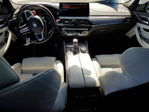 BMW M5 2023